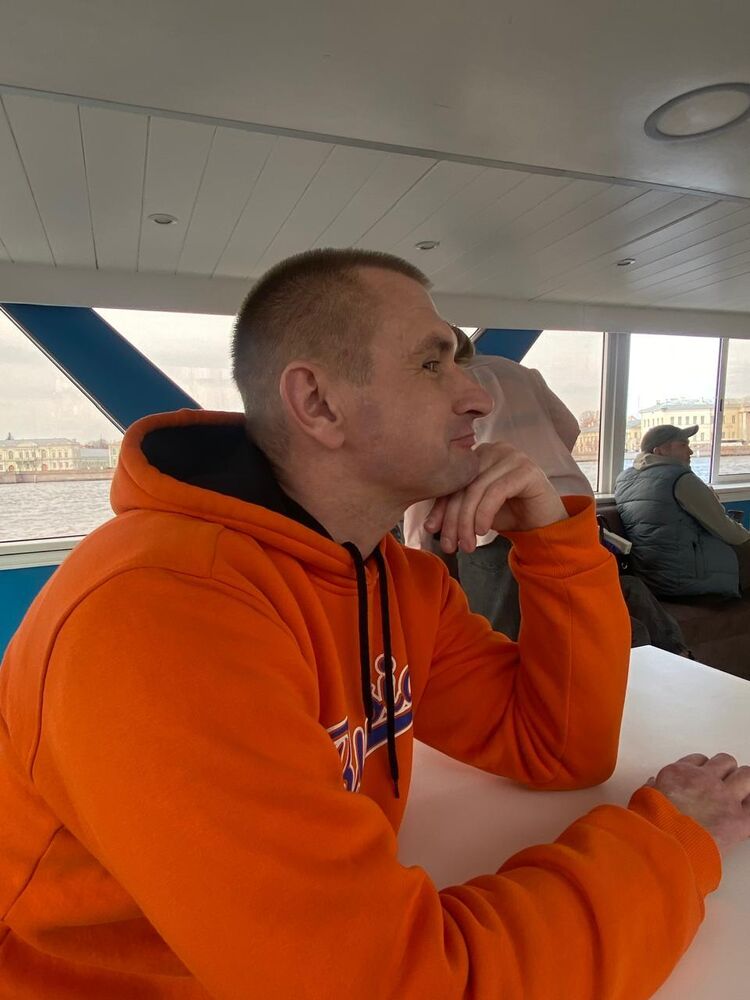 ���� 56233867 ������� ������, 47 ���, ���� ���������� � ������