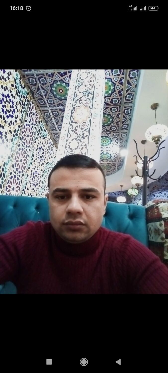 ���� 27620337 ������� �����, 34 ����, ���� ���������� � ������