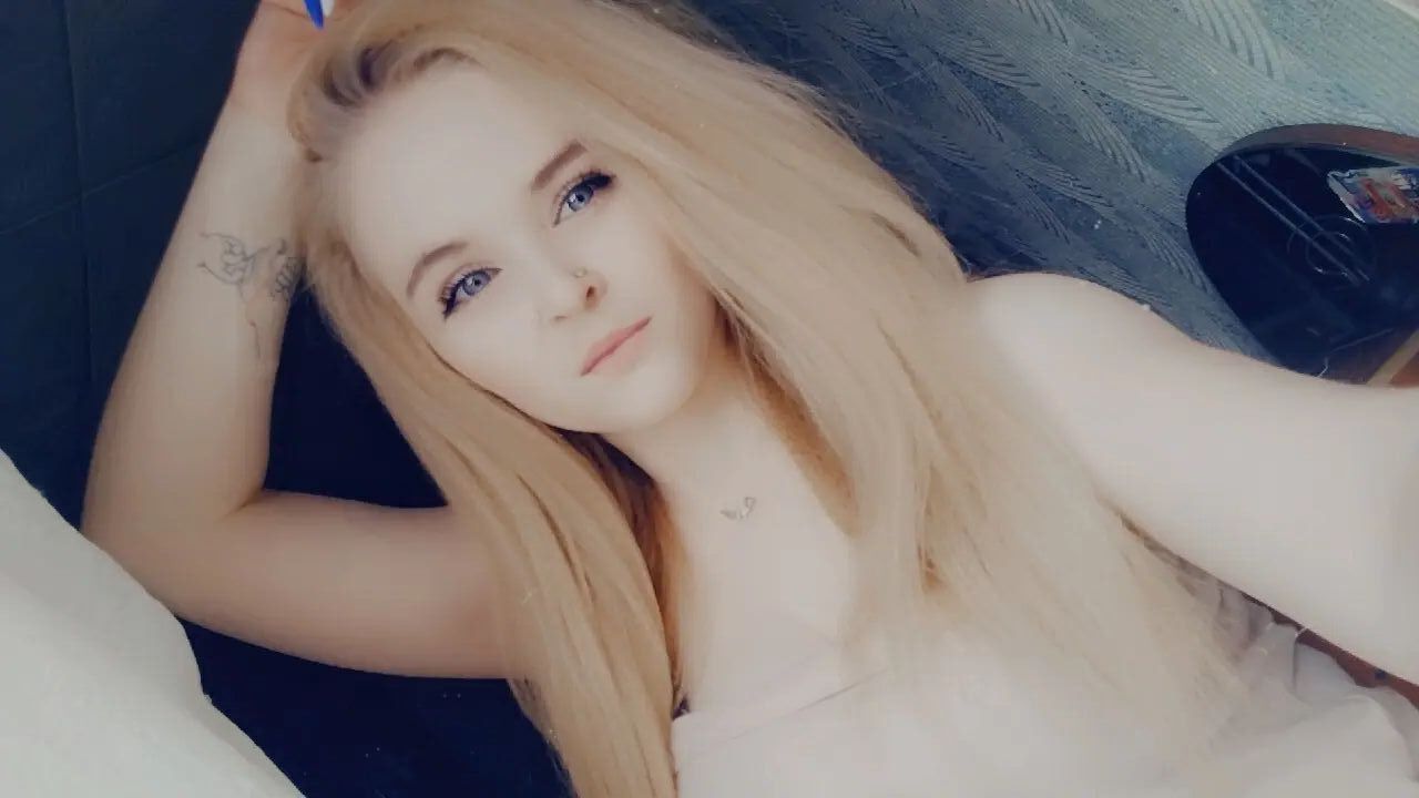  ,   , 25 ,   c 