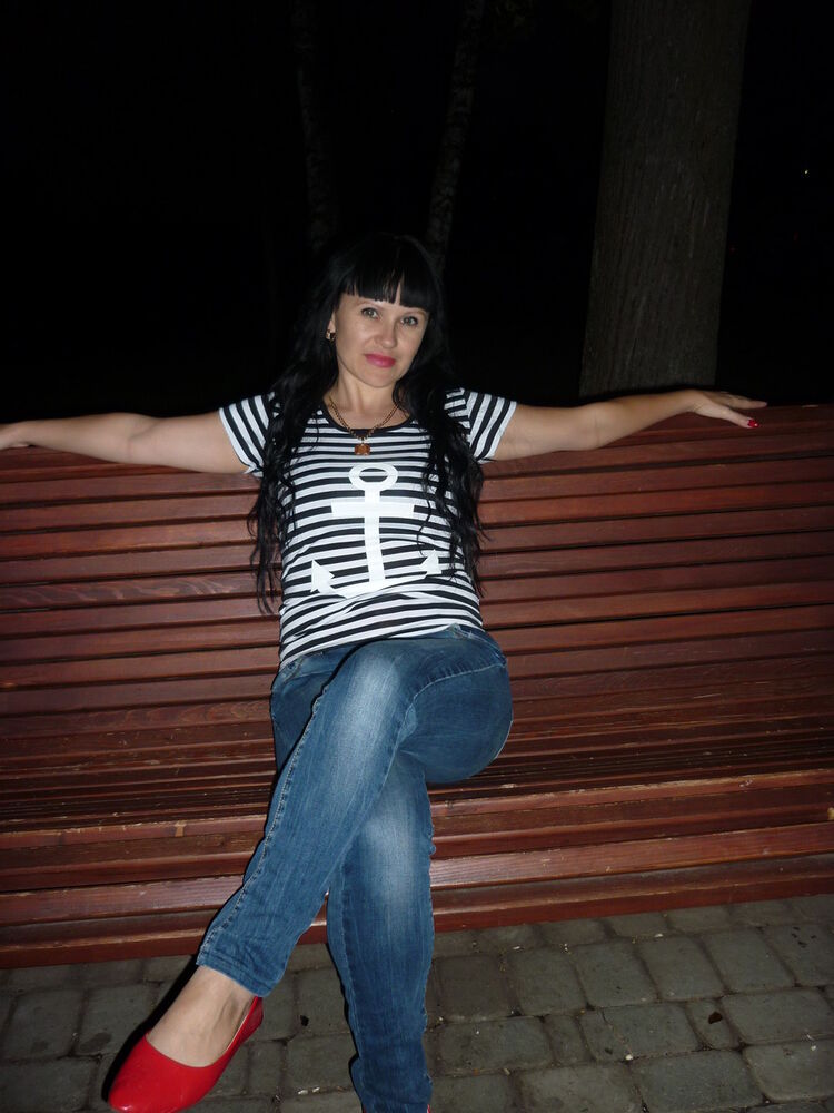 ���� 9208347 ������� �������, 45 ���, ���� ���������� � ������