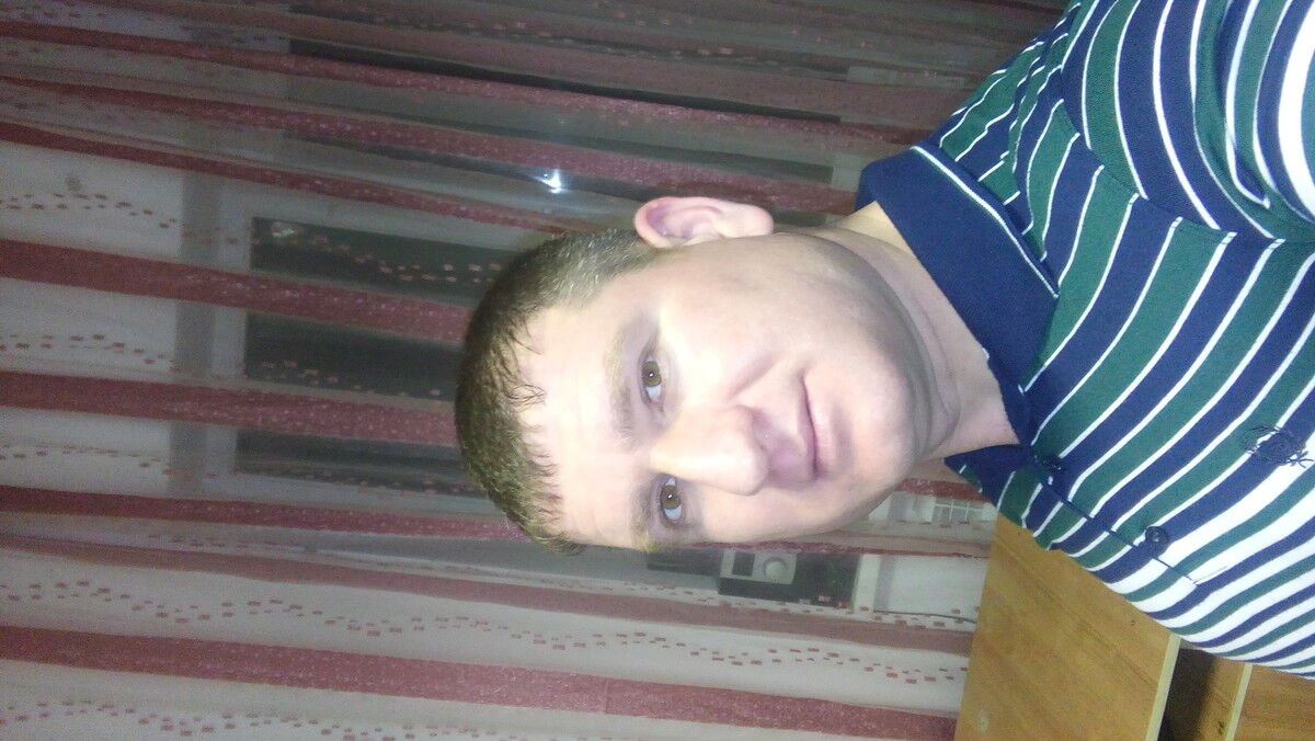  ,   Kavkaz, 42 ,   