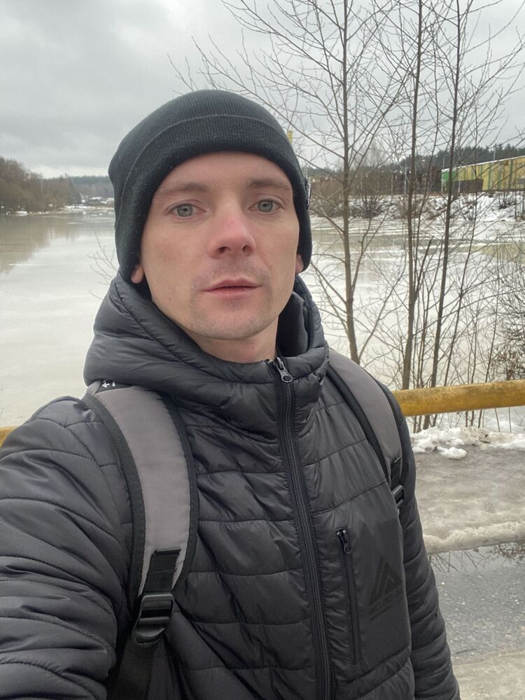 ���������� ������, ���� ������� ������, 29 ���, ������������ ��� ������, ����� � ���������