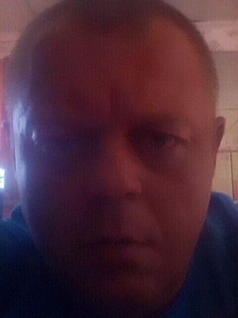 ���� 23901307 ������� �������, 41 ���, ���� ���������� � ����������