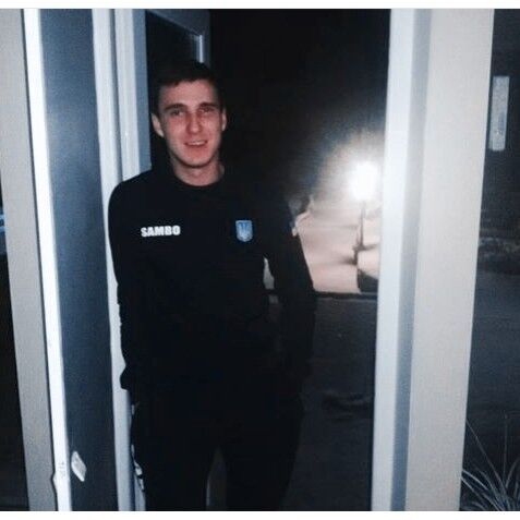  15086907  Aleksey, 35 ,    