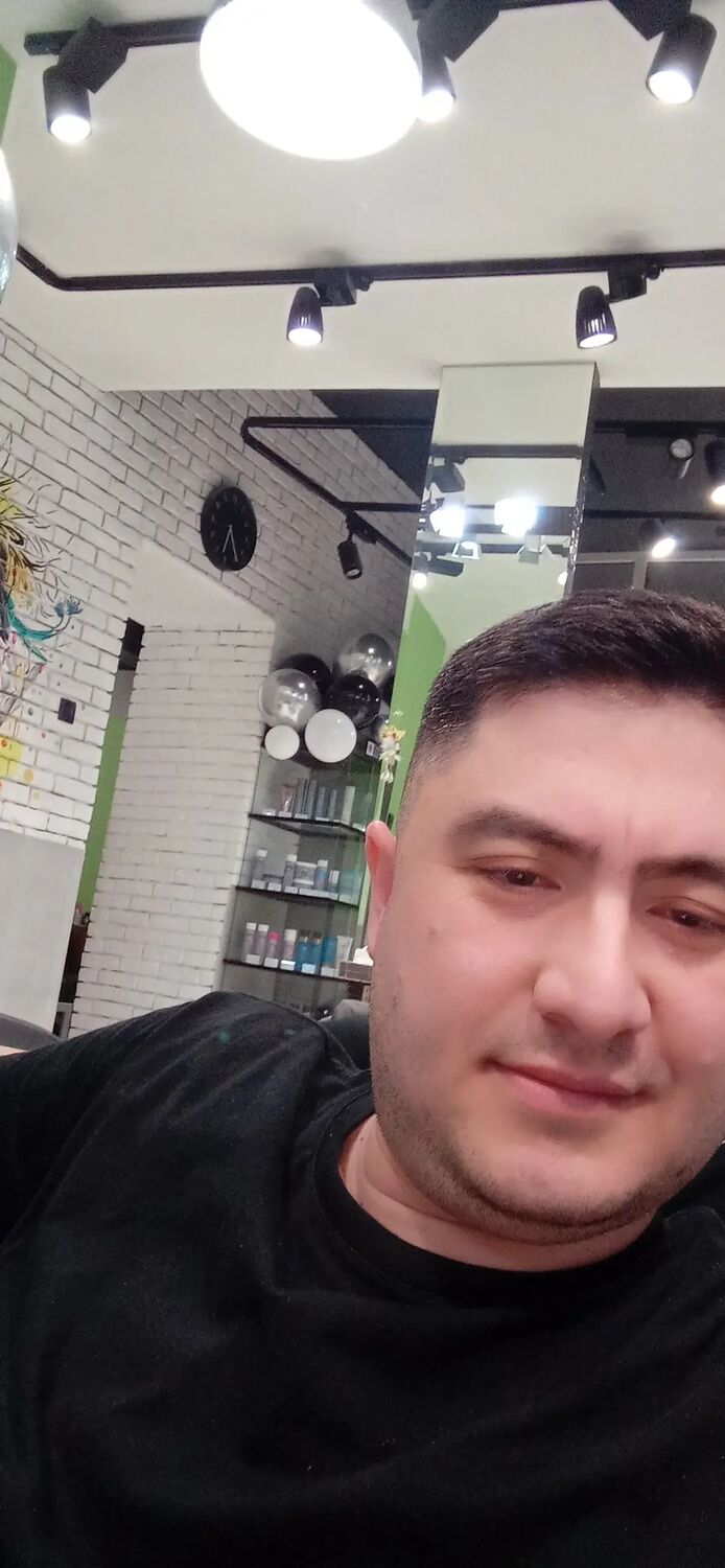 ���������� ������, ���� ������� Marat, 38 ���, ������������ ��� ������, ����� � ���������, c�������� ���������, ���������