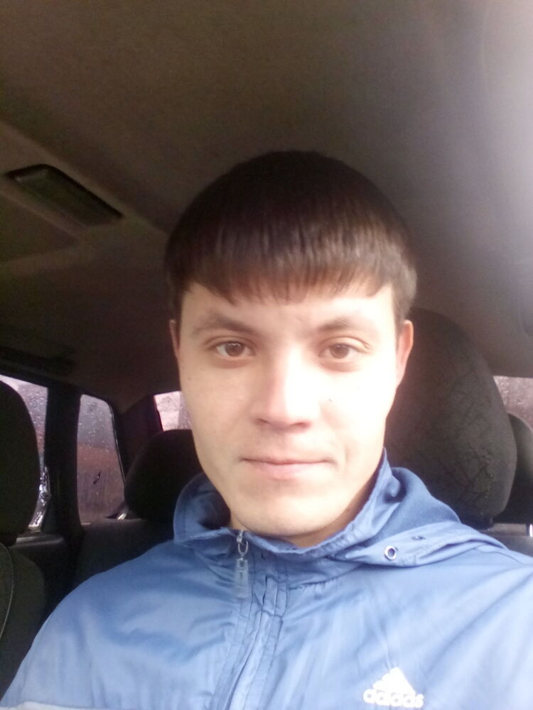 ���������� ��������, ���� ������� ���������, 35 ���, ������������ ��� ������, ����� � ���������, c�������� ���������