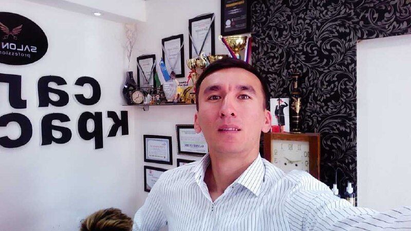 ���� 24333367 ������� ����, 37 ���, ���� ���������� � �����