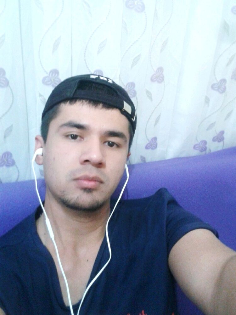  ,   Farxod, 33 ,   ,   