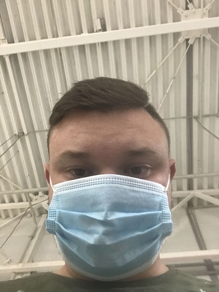 ���������� ���������, ���� ������� ������, 32 ����, ������������ ��� ������, ����� � ���������, c�������� ���������