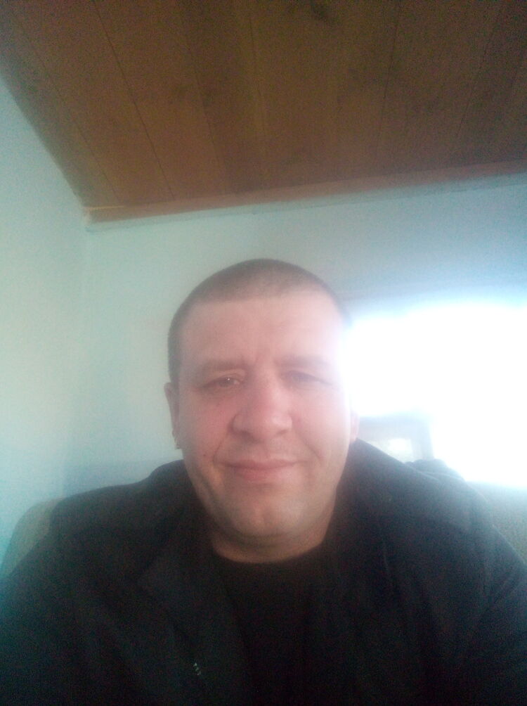  ,   , 47 ,   c , 