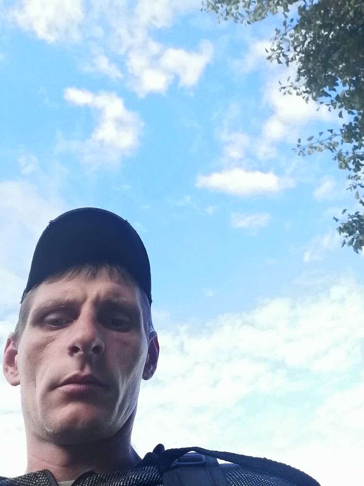 ���������� ������-��-����, ���� ������� �������, 38 ���, ������������ ��� ������, ���������