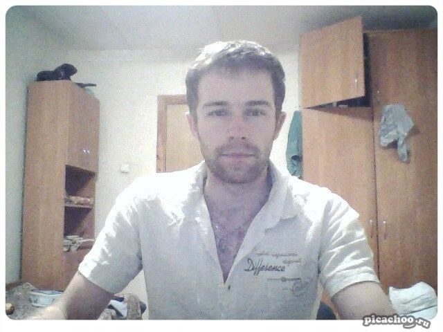 ���������� ������, ���� ������� ����, 33 ����, ������������ 