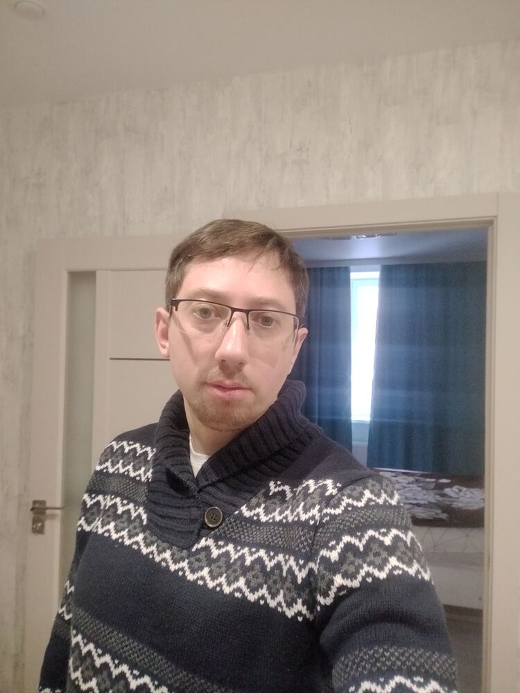 ���� 31114817 ������� �������, 39 ���, ���� ���������� � ��������