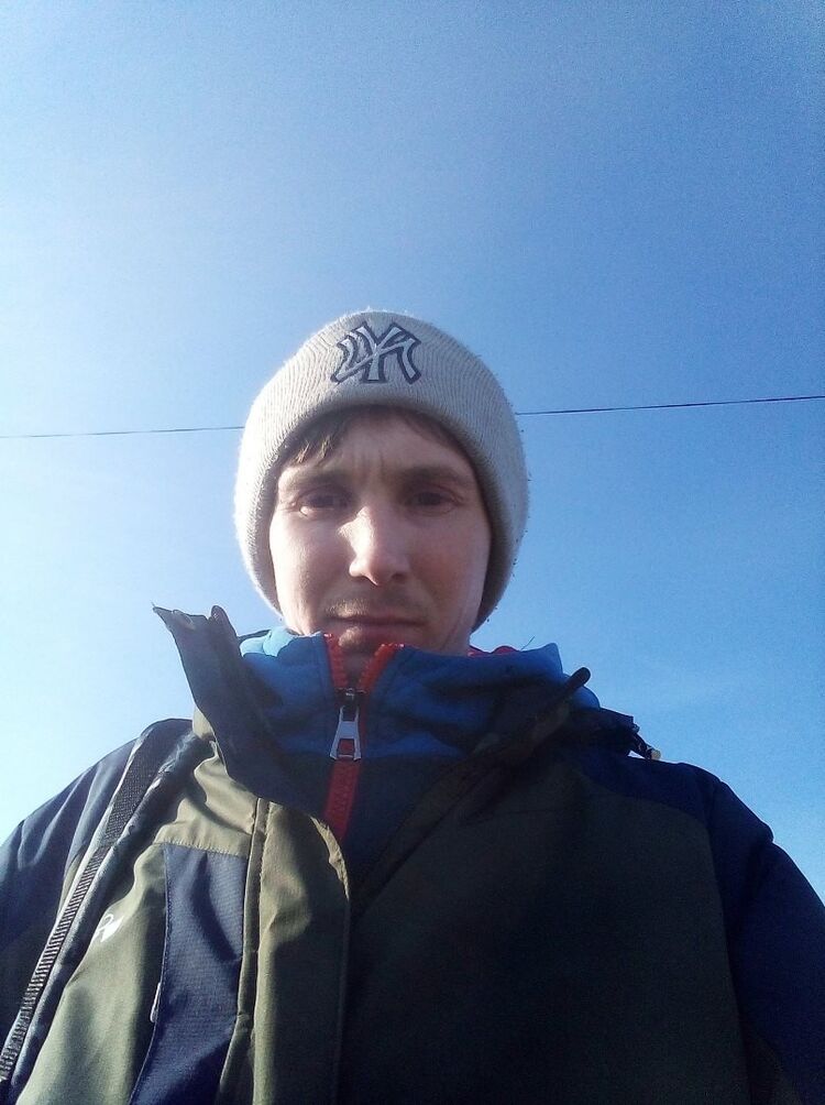  ,   Vladimir, 29 ,   ,   , c 