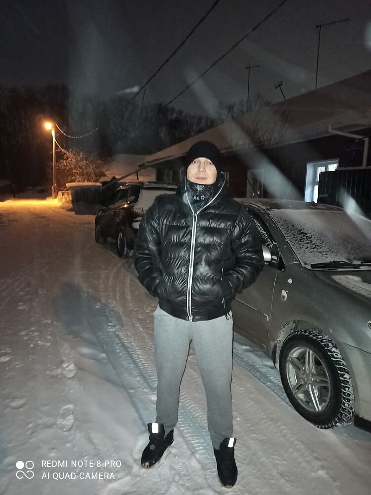 ���������� �����, ���� ������� Vitaliy, 42 ����, ������������ ��� ������, ����� � ���������