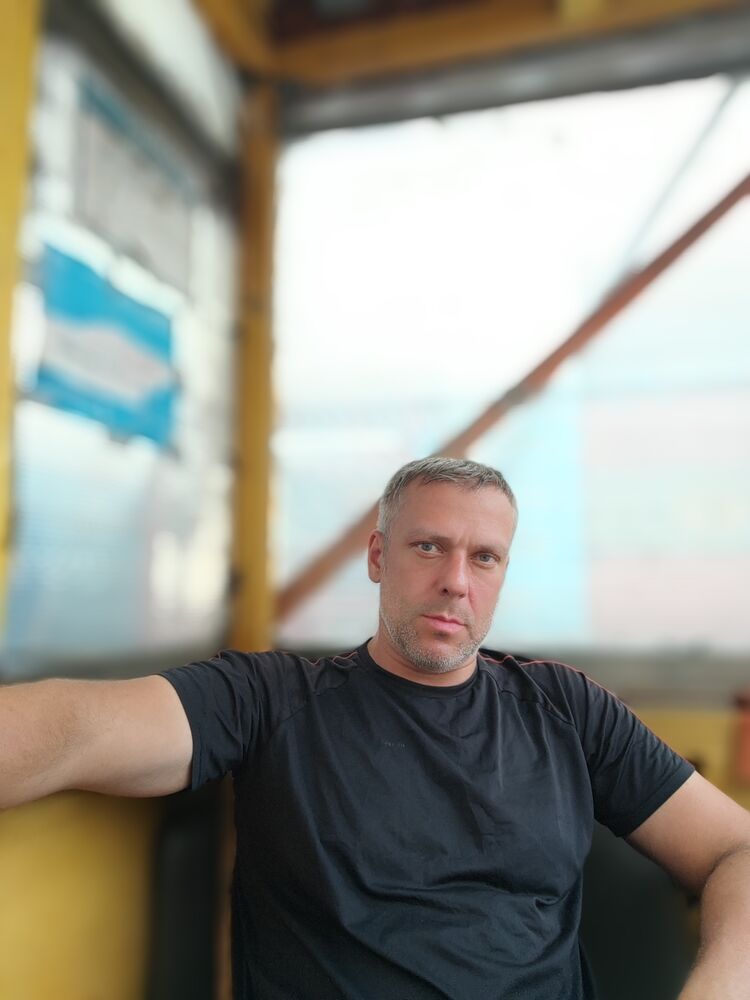 ���������� �����������, ���� ������� �����, 44 ����, ������������ ��� ����� � ���������, c�������� ���������