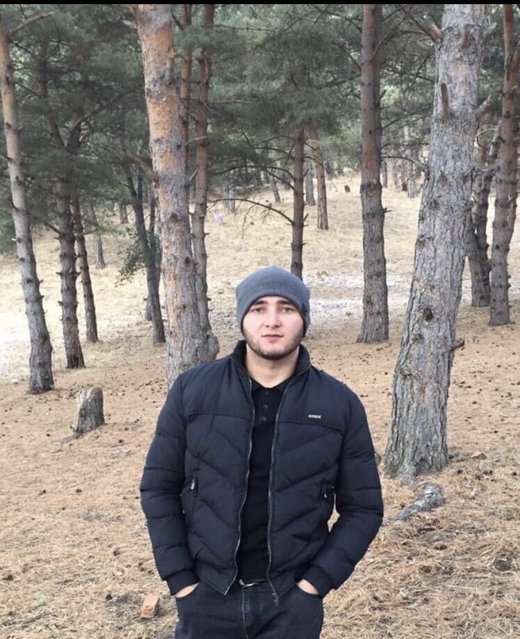 ,   Ruslan, 29 ,   ,   