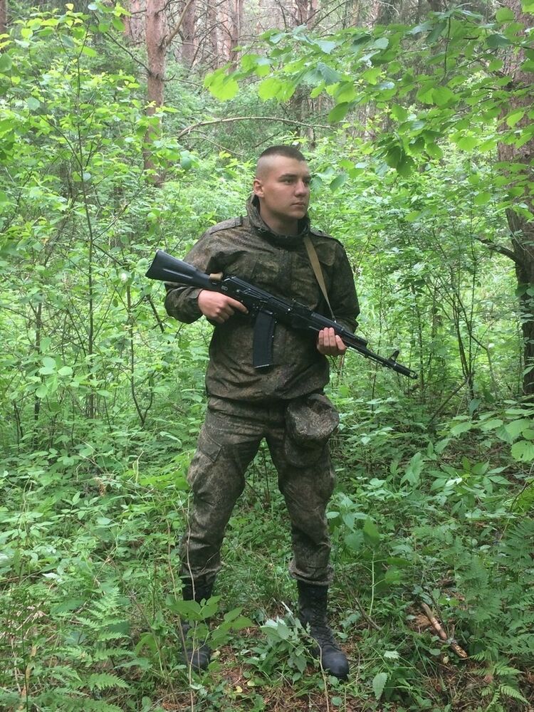  --,   , 25 ,   
