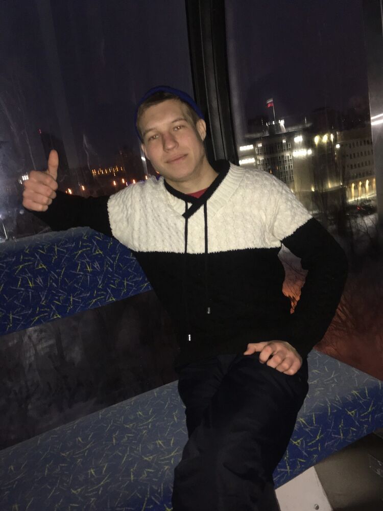 ���������� ������, ���� ������� �������, 27 ���, ������������ ��� ������, ����� � ���������, c�������� ���������