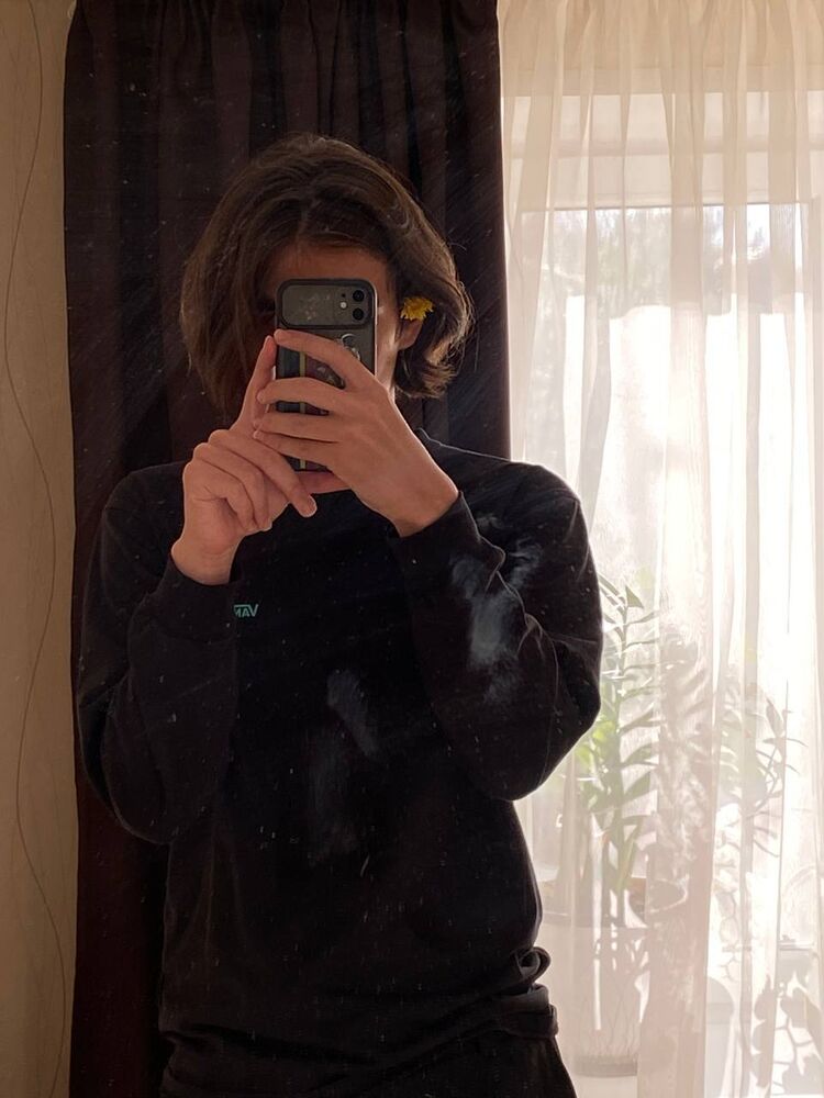 ���������� ��������, ���� ����� Vida, 22 ����, ������������ ��� ������, ����� � ���������