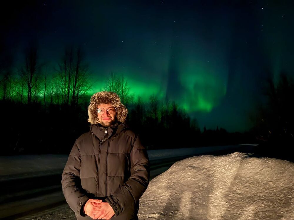 ���� 55862777 ������� VMarker, 31 ���, ���� ���������� � ����������