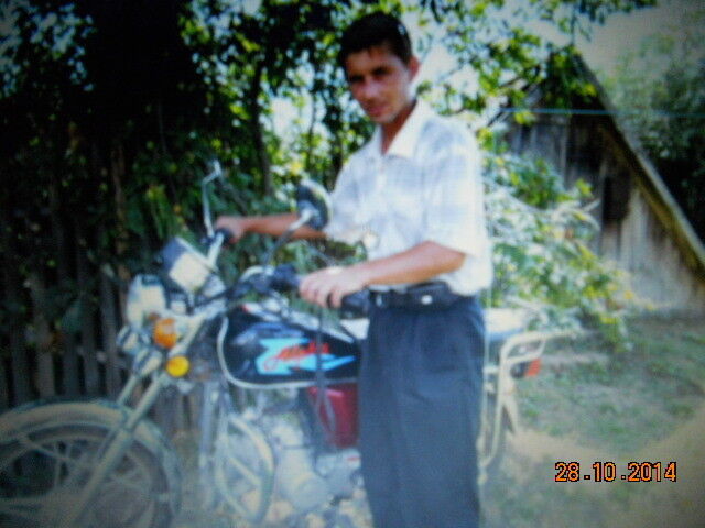 ���� 17854217 ������� �������, 47 ���, ���� ���������� � ����