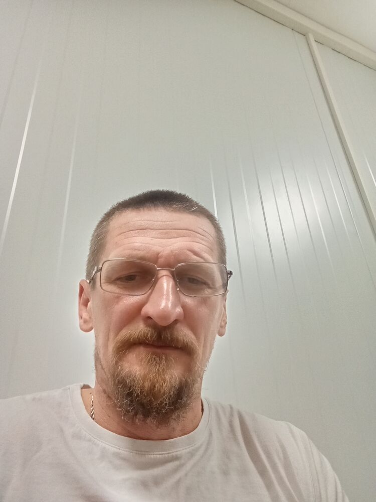 ���������� ������, ���� ������� �����, 44 ����, ������������ ��� ������, ����� � ���������