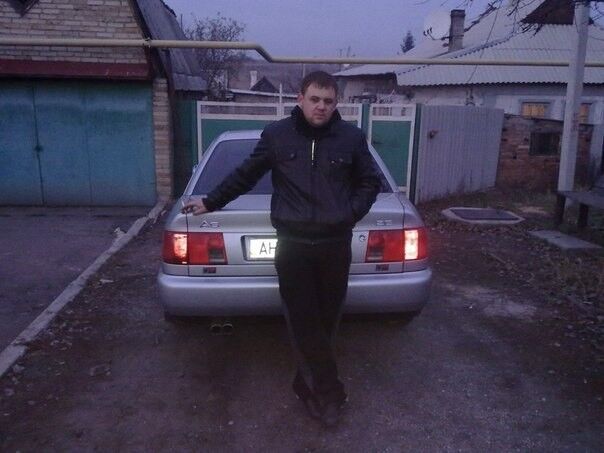 ���� 12000067 ������� ������, 36 ���, ���� ���������� � �������