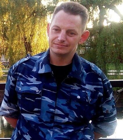 ���� 11953257 ������� ��������, 38 ���, ���� ���������� � ��������