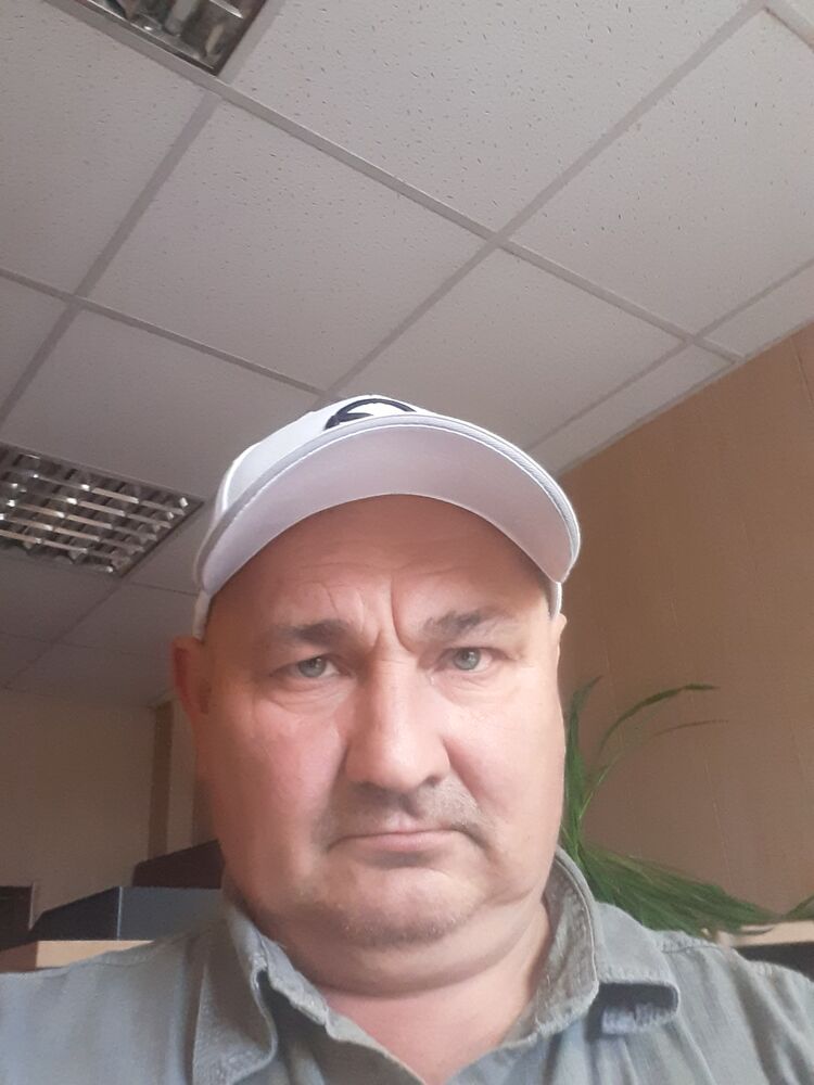  42949507  , 53 ,    