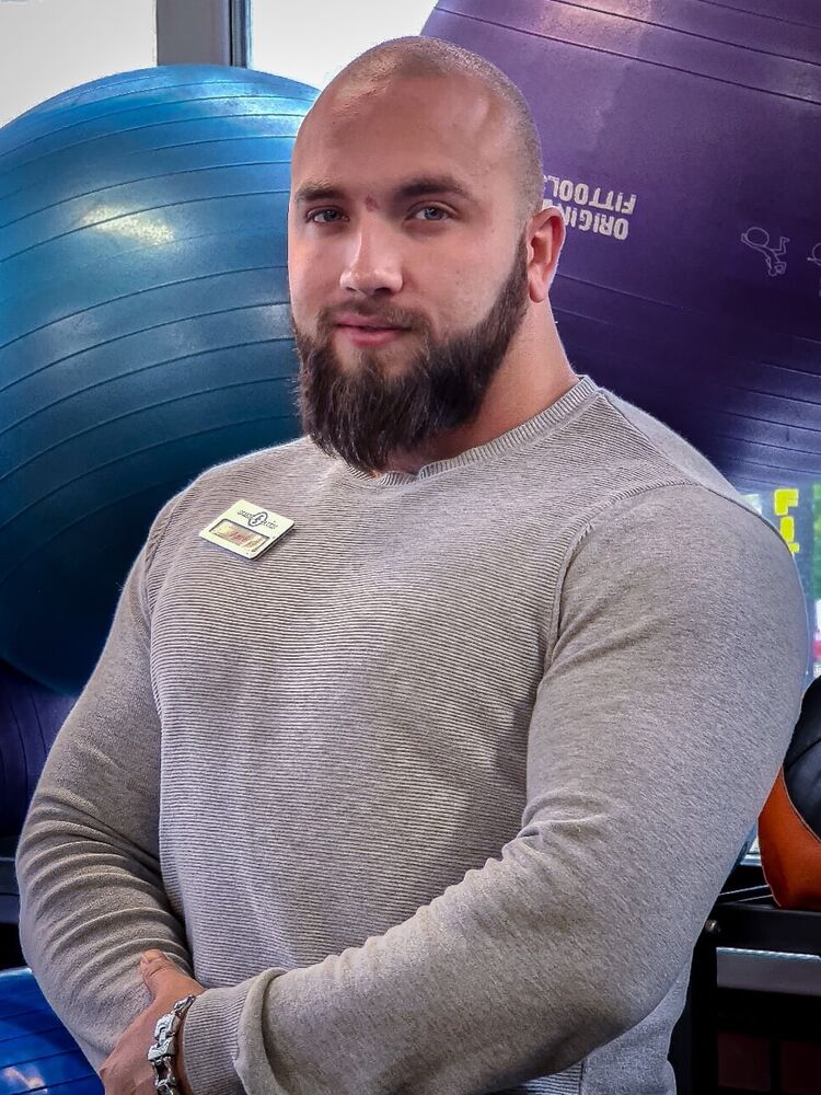 ���� 24478457 ������� ������, 32 ����, ���� ���������� � ���������