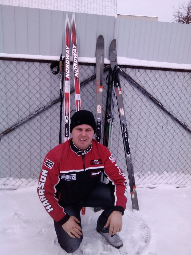  6982347  Vanek325, 42 ,    