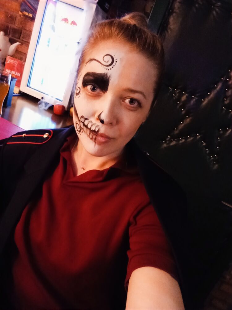 ���� 56112827 ������� ��������, 34 ����, ���� ���������� � �����