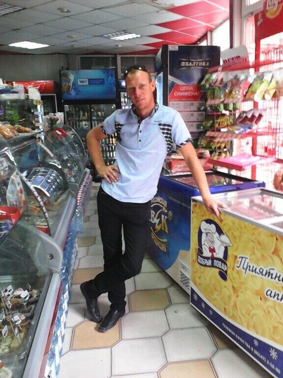 ���� 42756927 ������� ������, 38 ���, ���� ���������� � �������-��-����