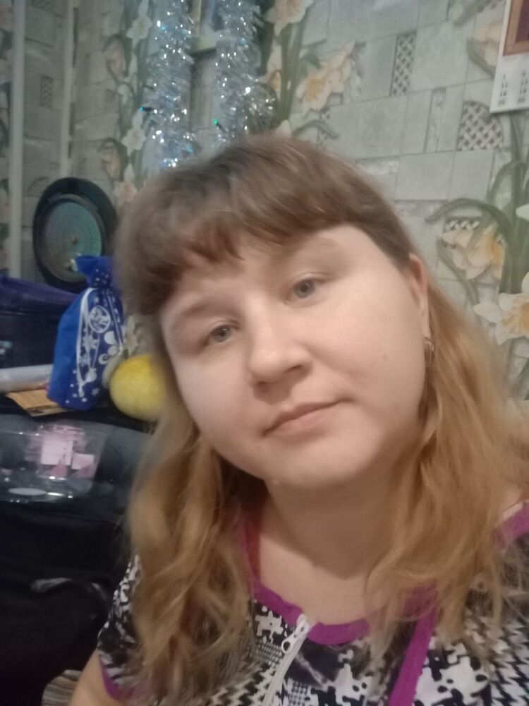 ���� 55083227 ������� ������, 37 ���, ���� ���������� � ��������