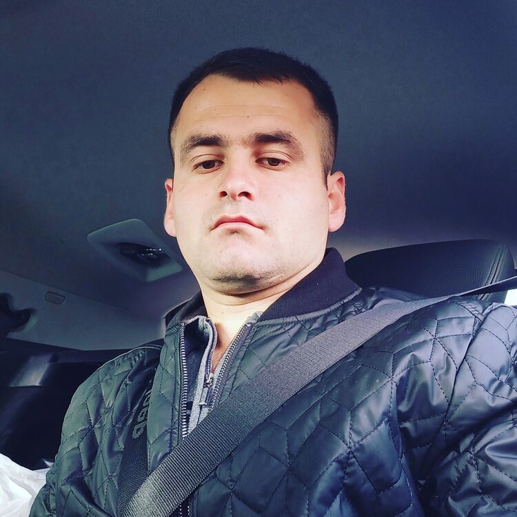 ���� 30630947 ������� ����, 30 ���, ���� ���������� � �������������