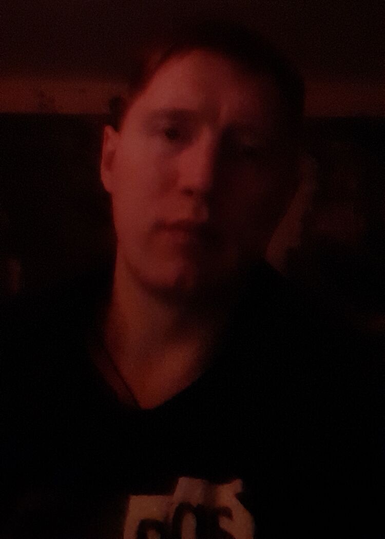 ���������� ������������-��������, ���� ������� ����������, 34 ����, ������������ ��� ����� � ���������, c�������� ���������, ���������