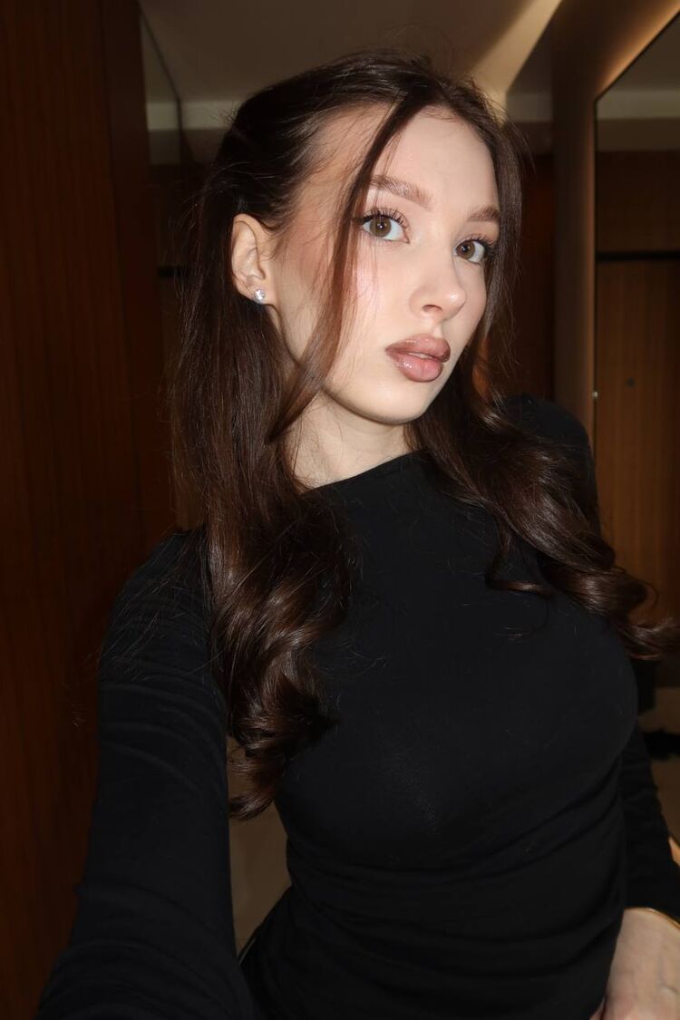 ���������� ����������, ���� ������� �����, 28 ���, ������������ ��� ������, ����� � ���������