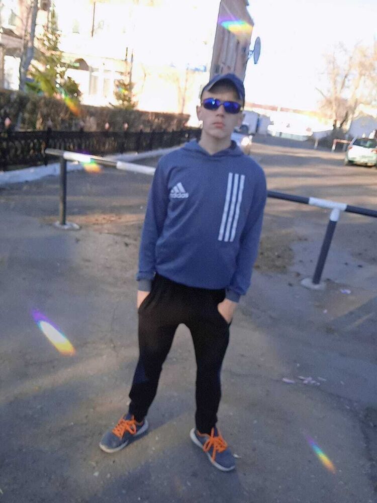 ���������� ����, ���� ����� ����, 24 ����, ������������ ��� ������, ����� � ���������, c�������� ���������