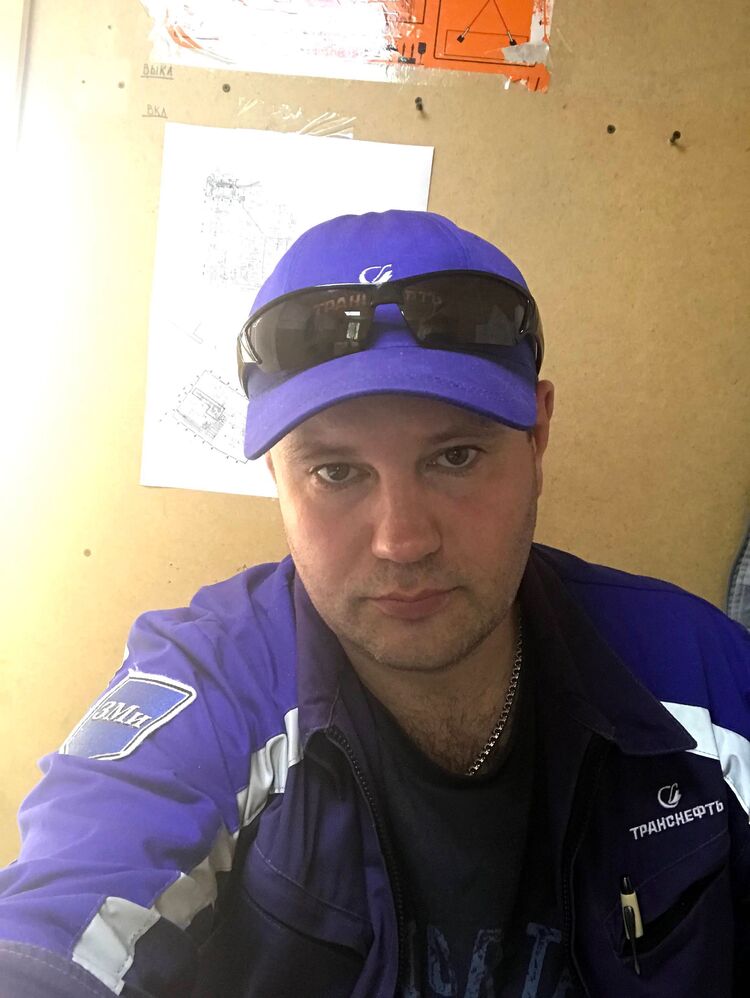 ���������� ���������, ���� ������� ������, 42 ����, ������������ ��� ������, ����� � ���������, c�������� ���������