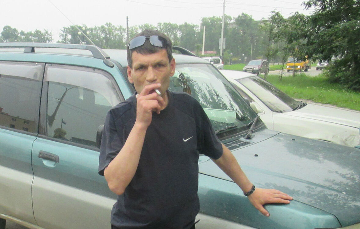 ���������� ���������, ���� ������� ������, 54 ����, ������������ ��� ������