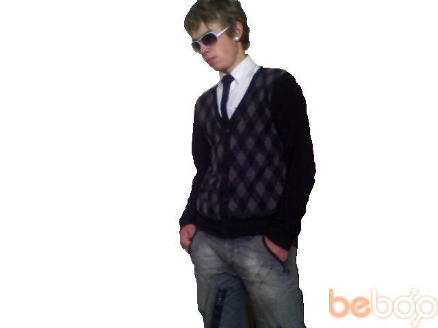 ���������� �����, ���� ������� ���� �����, 35 ���, ������������ ��� ����� � ���������, c�������� ���������, ���������