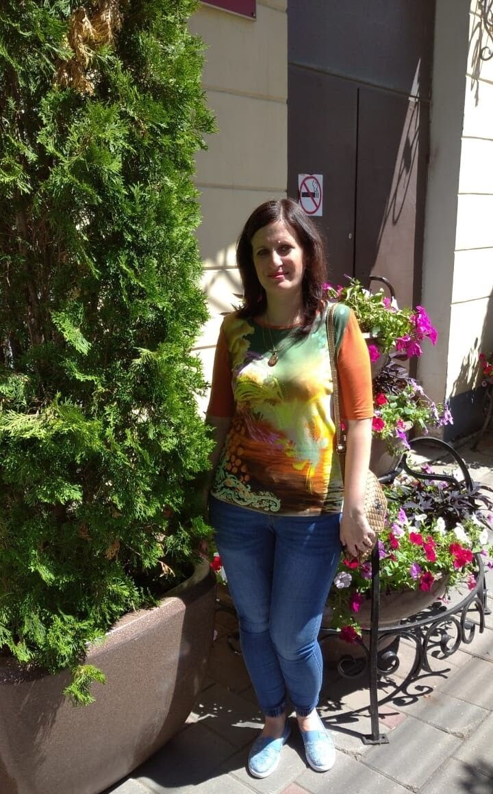 ���������� ������, ���� ������� ���������, 41 ���, ������������ ��� ����� � ���������, c�������� ���������