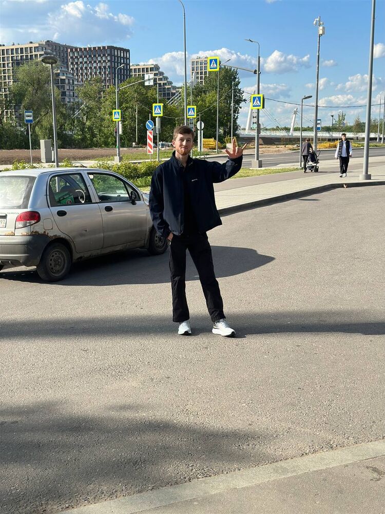 ���� 55135897 ����� �����, 24 ����, ���� ���������� � ������