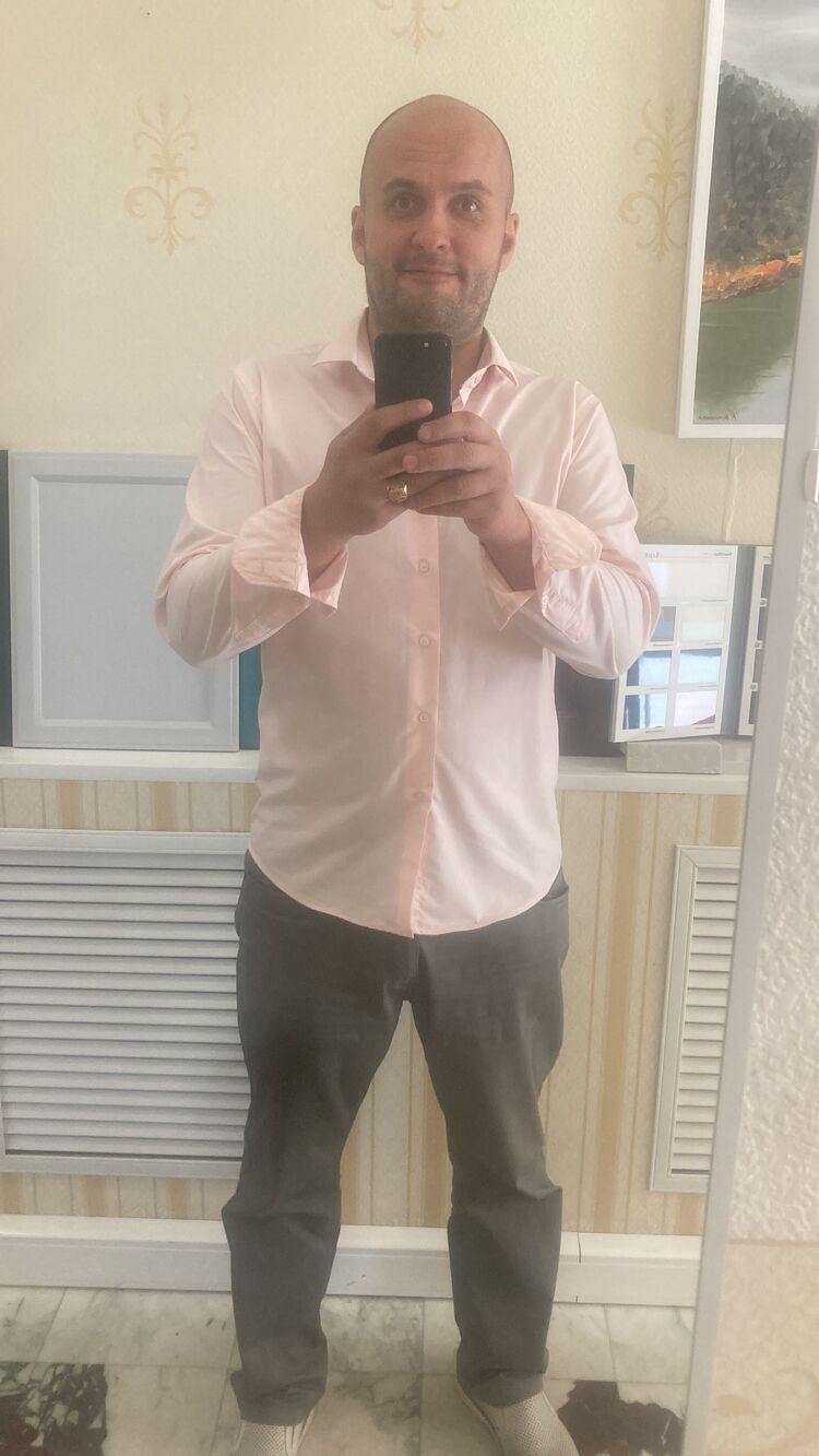  40494907  , 42 ,    