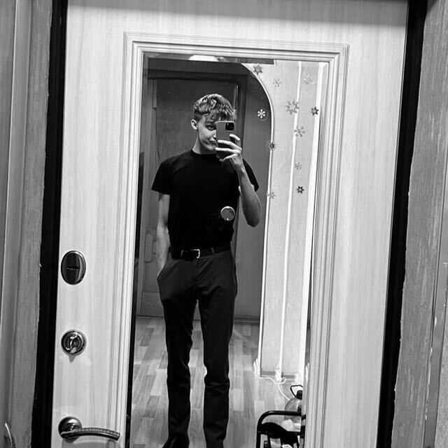 ���������� ������, ���� ����� ��������, 22 ����, ������������ ��� ������, ����� � ���������