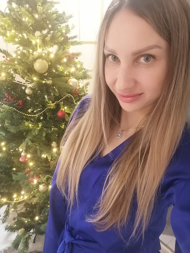 ���� 31805297 ������� �������, 42 ����, ���� ���������� � ����������