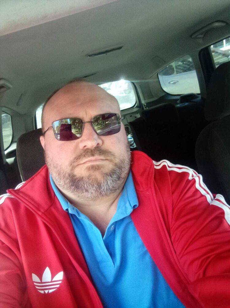  ,   Yury, 49 ,   ,   