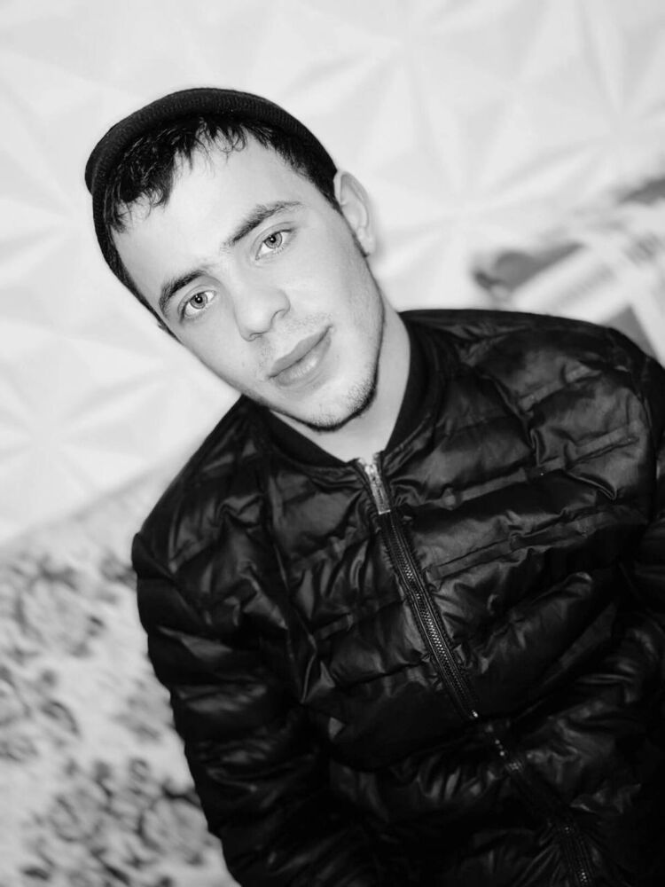 ���������� ������, ���� ����� ������, 23 ����, ������������ ��� ������, ����� � ���������