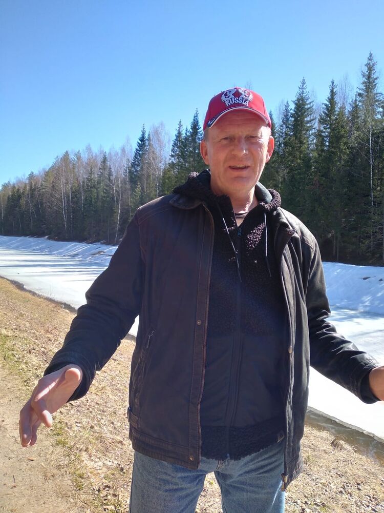 ���� 53364197 ������� ����, 62 ����, ���� ���������� � ���������